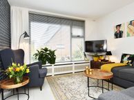 Tjalkwerf 8, 2725 DM Zoetermeer