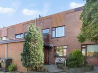 Waterbieskreek 33, 2353 JE Leiderdorp