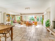 Pruimengaarde 11, 3992 JK Houten