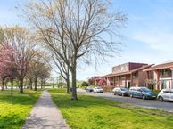 Zevenblad 73, 3453 TK De Meern