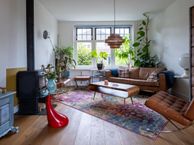 Strumphlerstraat 18, 7553 AV Hengelo (OV)