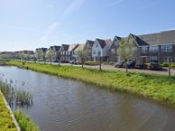 Pim Mulierstraat 39, 2406 LP Alphen aan den Rijn