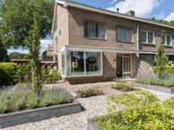 Sportlaan 25, 9411 BG Beilen