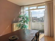 Paterswoldseweg 564, 9728 BE Groningen