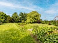 J. Kammingakade 14, 9648 KN Wildervank