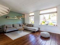 Zerkhouwersstraat 75, 9646 AG Veendam