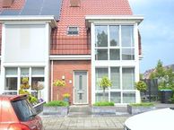 Adrianapolder 11, 2992 ZK Barendrecht