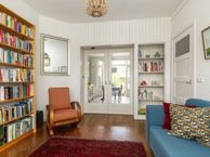 Joubertstraat 148, 2806 GJ Gouda