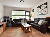 Prinses Irenelaan 333, 2285 GA Rijswijk (ZH)