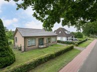 Hoenderstraat 1, 5846 AE Ledeacker