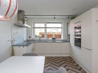 Waagstraat 28, 1335 XB Almere