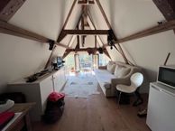 Binnenkant 44 -4, 1011 BP Amsterdam