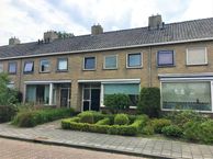 Meliere 63, 8604 BK Sneek