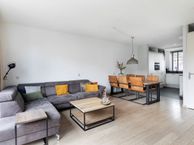 Landmanweg 18, 4871 KV Etten-Leur