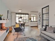 Het Gewad 37, 5504 TK Veldhoven