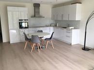 Suze Groeneweglaan 109, 1183 EK Amstelveen