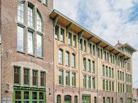 Romkeslaan 55, 8933 AR Leeuwarden