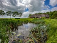 Westerpaauwenweg 3, 9625 TG Overschild