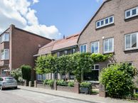 Merelstraat 7, 4815 EE Breda