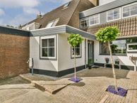 De Wijzend 188, 1474 PL Oosthuizen