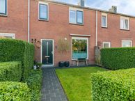 Meekeshôf 17, 9089 BC Wytgaard