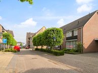 Marktstraat 8, 5531 AT Bladel