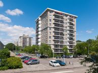 Geervliet 281, 1082 NR Amsterdam