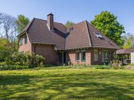 Burenweg 7, 7621 GX Borne