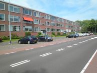 Helperzoom 265, 9722 BN Groningen