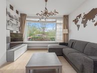 Kievitsheuvel 6, 2411 LL Bodegraven