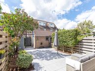 Haarmos 18, 2811 GT Reeuwijk