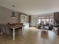 Van Wijnbergenlaan 93, 3771 JJ Barneveld