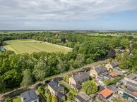 Uilke Boonstralaan 17, 8501 DX Joure