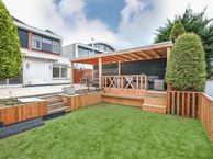 Makkesstraat 8, 1447 PJ Purmerend