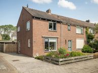 Julianastraat 77, 1616 CJ Hoogkarspel