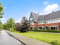 Rijksstraatweg 98 B, 9752 BJ Haren (GR)