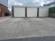 Heerenacker 63 B001-02, 8401 VD Gorredijk