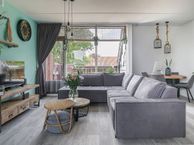 Snoekenveen 880, 3205 CZ Spijkenisse