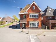 Oostveenweg 147, 7533 VT Enschede