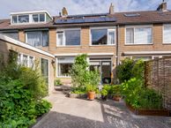 Willem-Alexanderplein 16, 3264 XP Nieuw-Beijerland