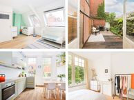 Da Costakade 4, 3521 VT Utrecht