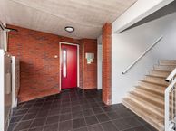 Octogoon 6, 5283 BR Boxtel