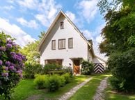 Valkenbergerweg 19, 6991 JB Rheden