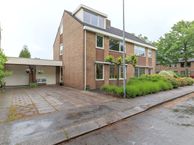 Ereprijsweg 3, 9753 AP Haren (GR)