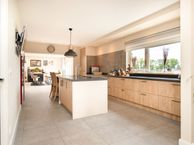 Eindegoorweg 1 A, 5111 TZ Baarle-Nassau