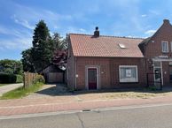 Dorpstraat 135, 5575 AG Luyksgestel