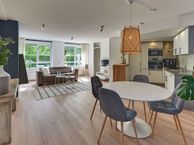 Chopindreef 8, 3845 BD Harderwijk