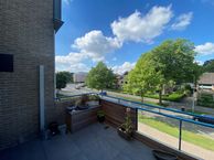 Rembrandtstraat 85, 3781 EB Voorthuizen