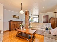 Koelestraat 19, 4751 CA Oud Gastel