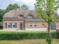 Bezuidenhout 4 a, 5427 ER Boekel